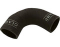 For Mopar Hose Part # 4612532AB