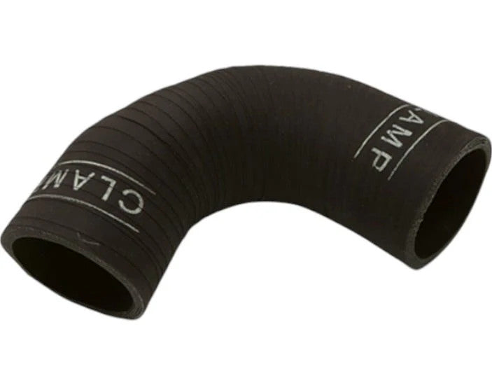 For Mopar Hose Part # 4612532AB
