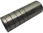 New Old Stock Piston Part # 71309325 For CNHi