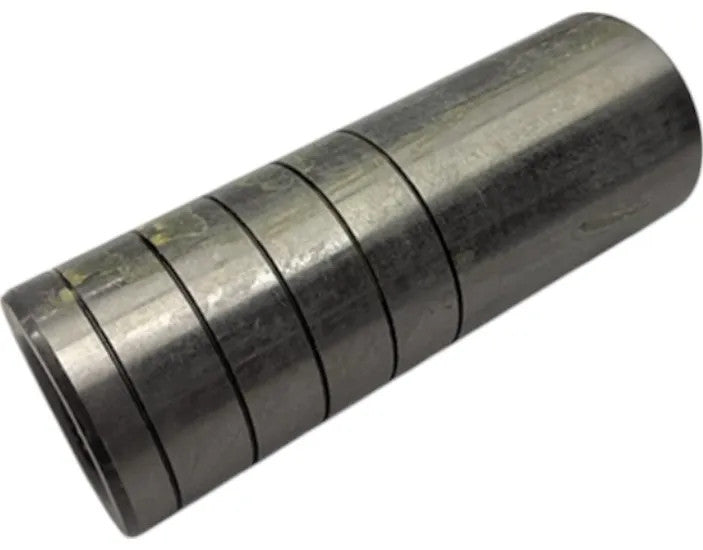 New Old Stock Piston Part # 71309325 For CNHi