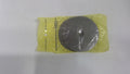 New Old Stock 5pk Washer Part # 781391 For CNHi