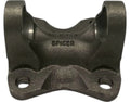 For CNHi Yoke Part # V34027