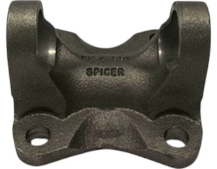 For CNHi Yoke Part # V34027