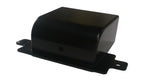 New Old Stock Duct Part # 2672973 For Caterpillar