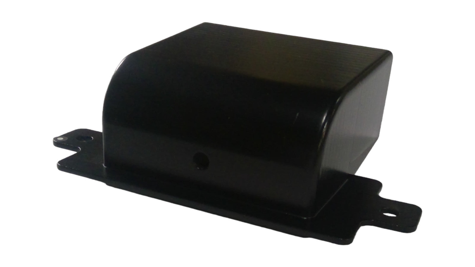 New Old Stock Duct Part # 2672973 For Caterpillar