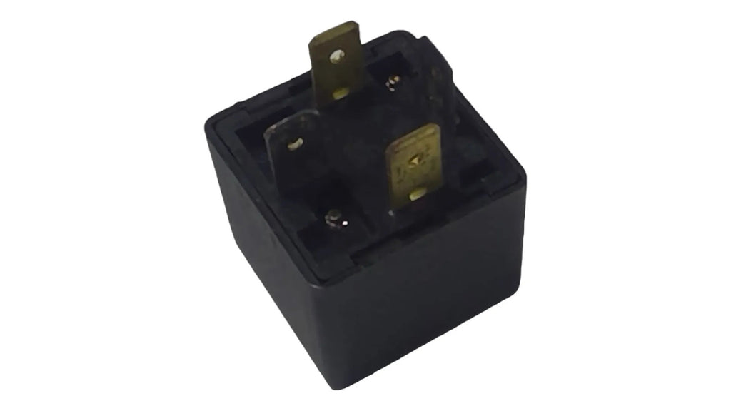 New Old Stock Relay Starter/horn P1 Part # T00941589 For Kenworth