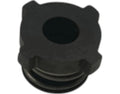 For AGCO Seal Part # BS358B