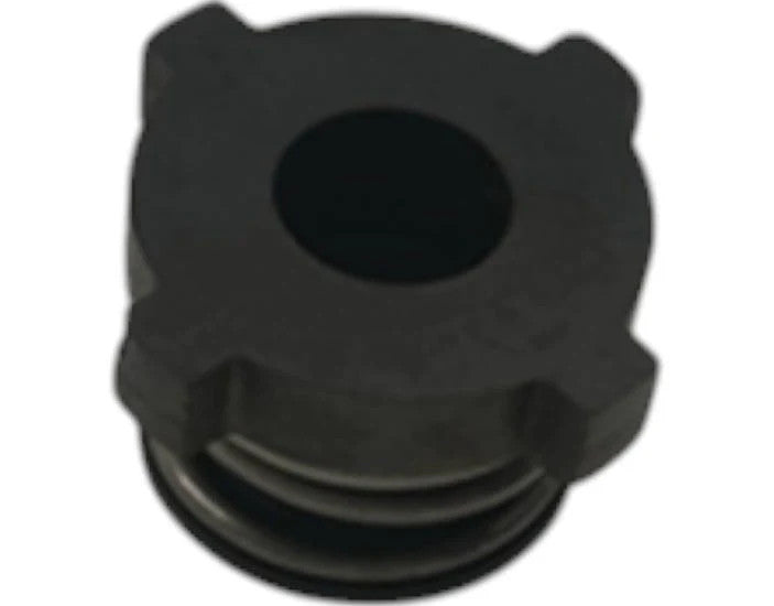 For AGCO Seal Part # BS358B