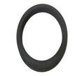 For Caterpillar Spacer Part # 1026491