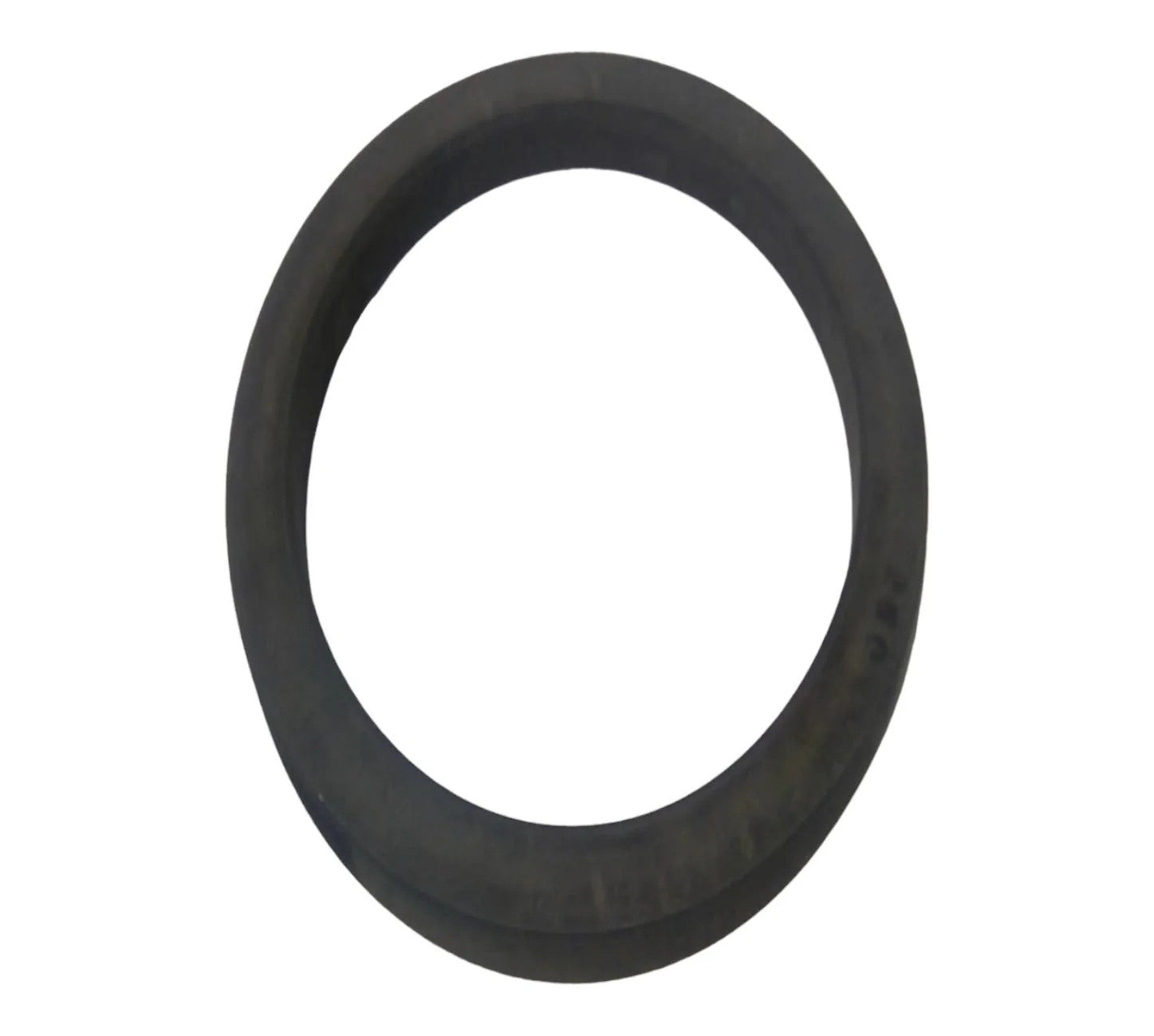 For Caterpillar Spacer Part # 1026491
