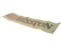 For AGCO Decal Combo LH Rear Part # 700721120