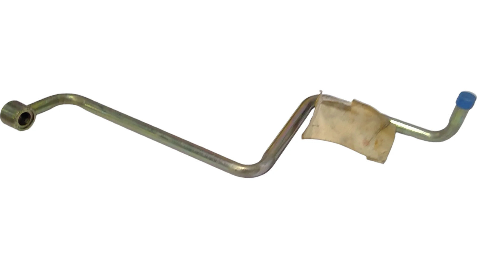 For CNHi Tube Part # 86524957