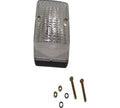 New Old Stock Lamp Group Part # 8U2621 For Caterpillar