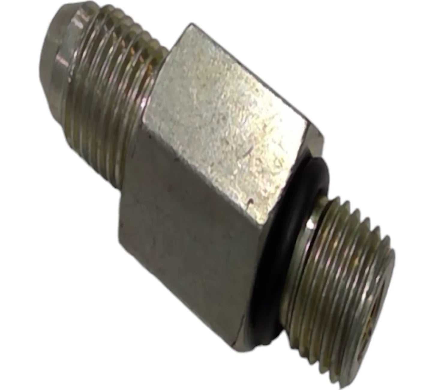 For CNHi Hyd Connector Part # 2444Z2448F1