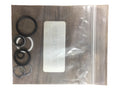 For Paccar Corporate Kit-seal Part # 922625