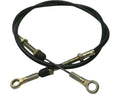 For AGCO Cable Part # 4261486M1