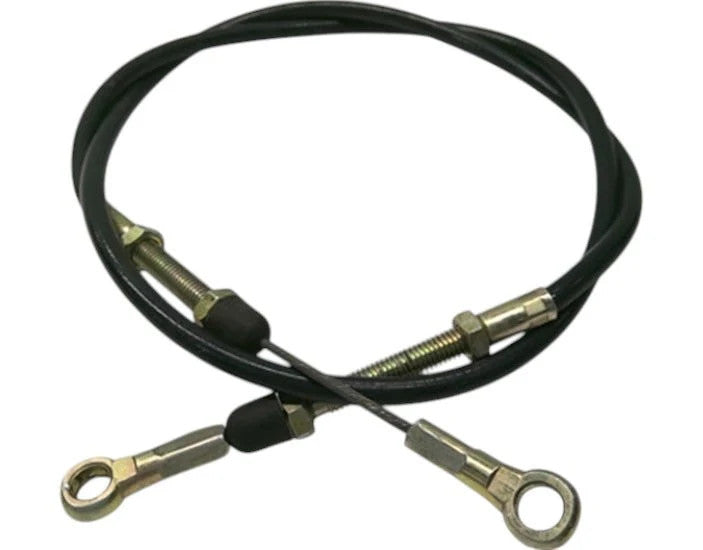 For AGCO Cable Part # 4261486M1
