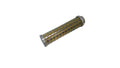 New Old Stock Filter G-sem Part # 5362175 For Caterpillar