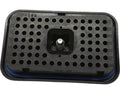 For AGCO Connector 7 Way ECU Cat Part # AG135386