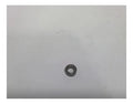 New Old Stock Spacer Part # 1333888 For Caterpillar