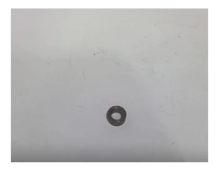 New Old Stock Spacer Part # 1333888 For Caterpillar