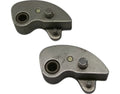 For AGCO Kit Weight Part # 1081745M91