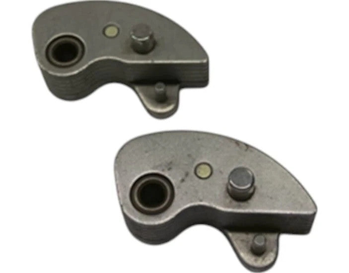 For AGCO Kit Weight Part # 1081745M91