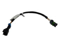 New Old Stock Harness Extension 400mm Part # K246-824-0400 For Kenworth