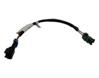 New Old Stock Harness Extension 400mm Part # K246-824-0400 For Kenworth