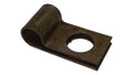 New Old Stock Clip Part # 5P7808 For Caterpillar
