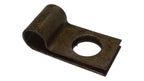 New Old Stock Clip Part # 5P7808 For Caterpillar