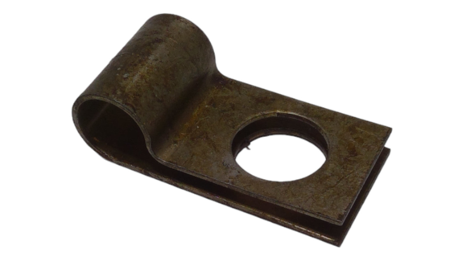 New Old Stock Clip Part # 5P7808 For Caterpillar