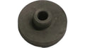 For Caterpillar Spacer Part # 6E1703