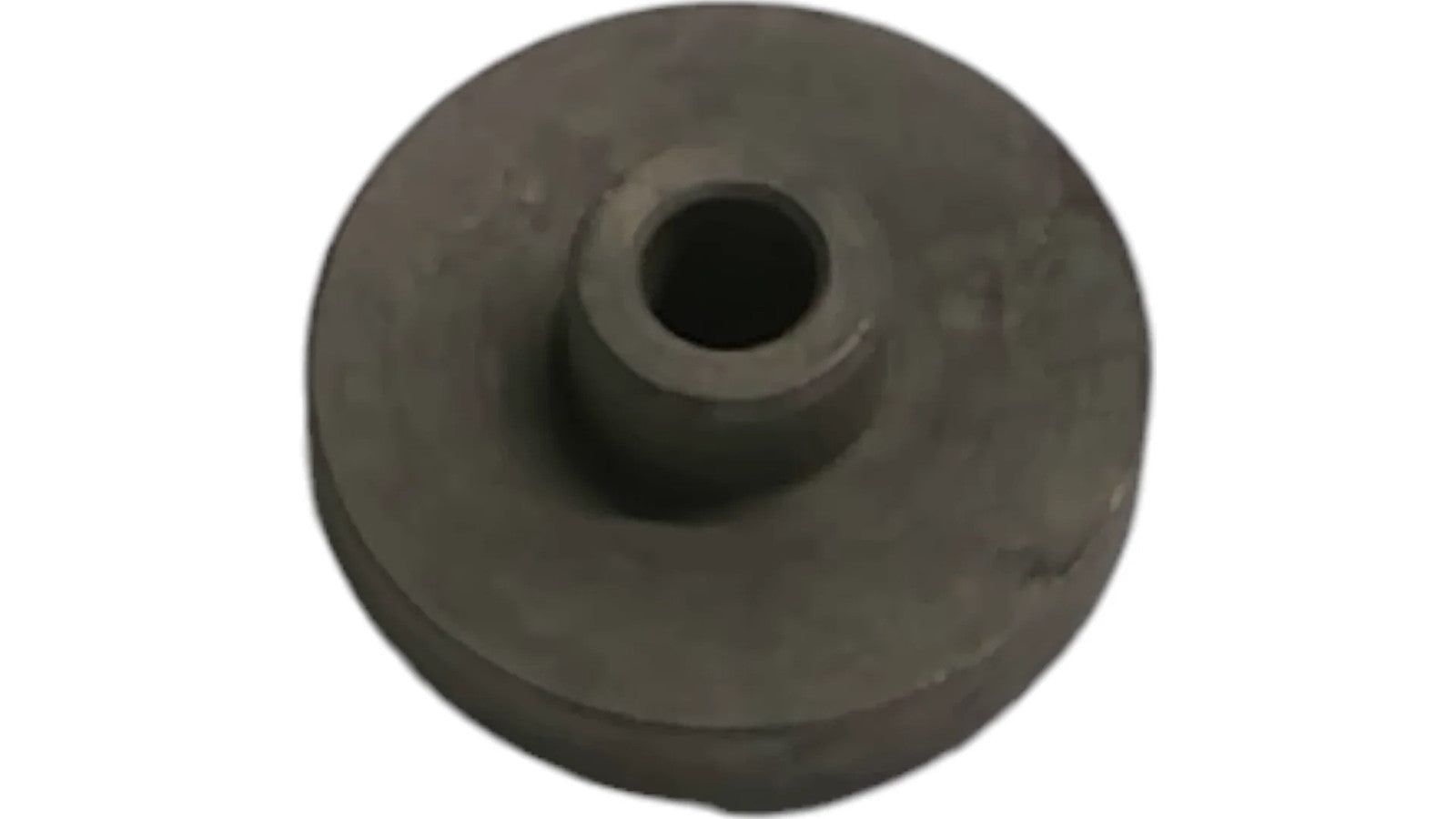 For Caterpillar Spacer Part # 6E1703