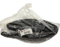 For AGCO Seal Weather Part # 72246043