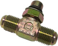 For AGCO Adapter T PF1 4 Assembly Part # 4264047M91