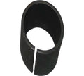 For Caterpillar Europe Bearing Meta Part # 8U4760