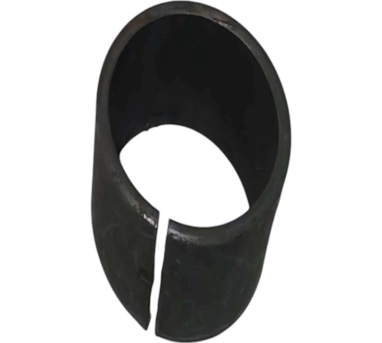 For Caterpillar Europe Bearing Meta Part # 8U4760