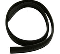 New Old Stock Seal Part # 7T1102 For Caterpillar