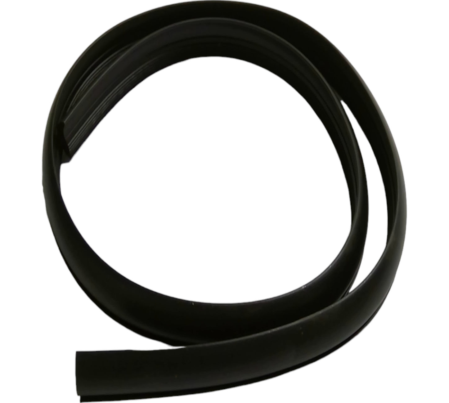 New Old Stock Seal Part # 7T1102 For Caterpillar