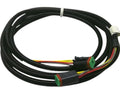 For AGCO Harness Exterior Gauges Part # AG136305