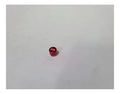 New Old Stock Lens Pto Part # 8614831F For Kenworth