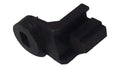 New Old Stock Bracket Part # 2064749 For Caterpillar