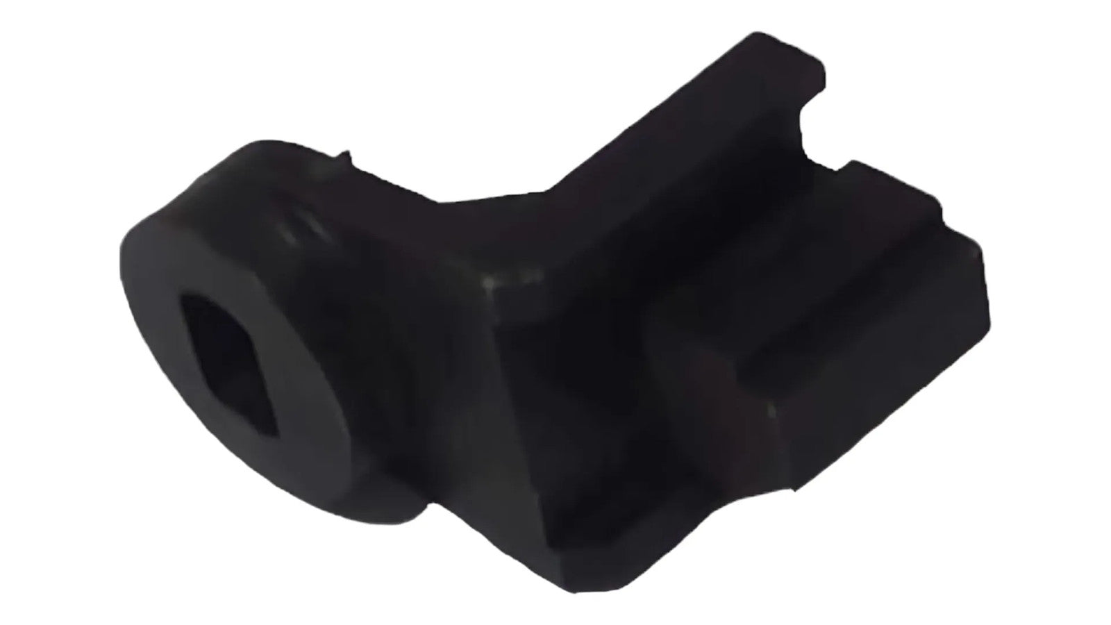 New Old Stock Bracket Part # 2064749 For Caterpillar
