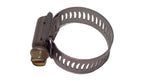 New Old Stock Clamp Part # 3234803 For Caterpillar