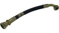 For CNHi Hose Flexible Part # 87313476