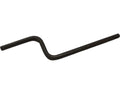 For AGCO Hanger Hose Bracket Z Shape Part # AG100595