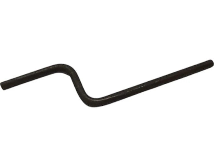 For AGCO Hanger Hose Bracket Z Shape Part # AG100595