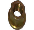 For Paccar Corporate Flange Nut Part # 1401513PAC