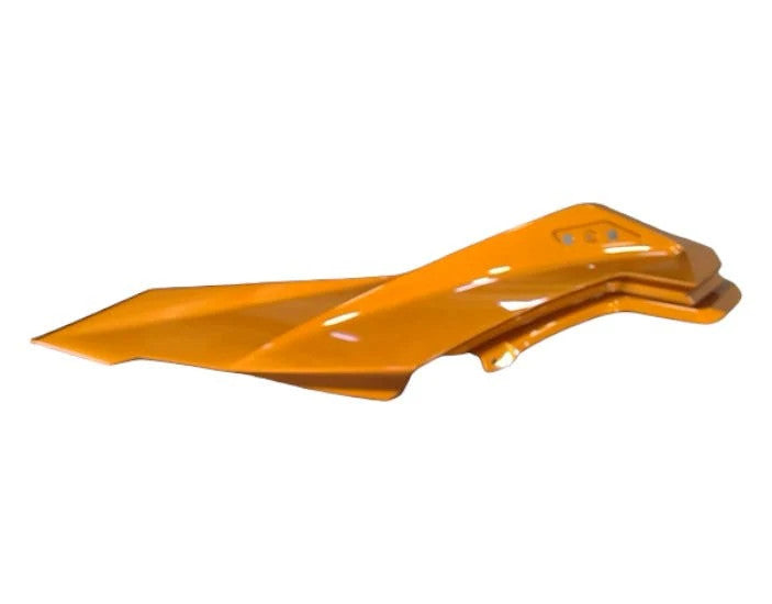 Fits Can-Am Outlander / Renegade / Commander 2006-2015 Hood-lh, Part # 517305882